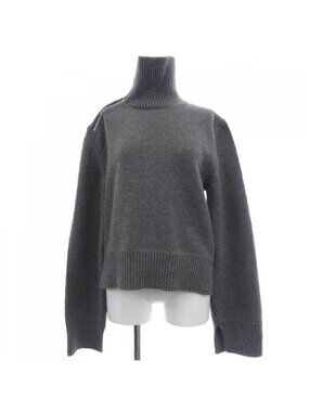 Celine 2 Knit Sweater